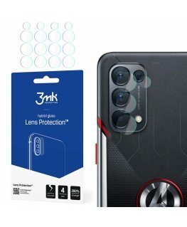 3MK Lens Protection 1 tk