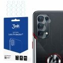 3MK Lens Protection 1 vnt 3MK Lens Protection 1 vnt