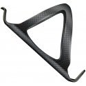 SUPACAZ Fly Cage - Carbon - Black drink holder SUPACAZ Fly Cage - Carbon - Black drink holder