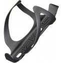 SUPACAZ Fly Cage - Carbon - Black drink holder SUPACAZ Fly Cage - Carbon - Black drink holder