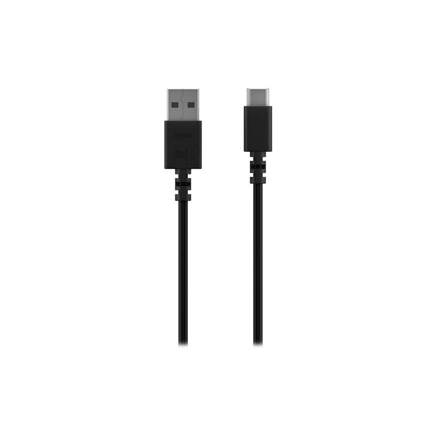 Garmin 010-13199-00 USB kabelis 0,5