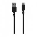 Garmin USB Cable Type A to Type C Garmin USB Cable Type A to Type C