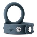 Easytoys Shenzhen Eva Boners Cock & Ball Strap L Easytoys Shenzhen Eva Boners Cock & Ball Strap L