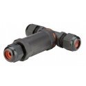 Goobay 81286 connector & cable seals