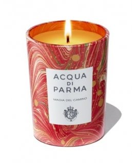 Acqua di Parma Magic Del Camino
