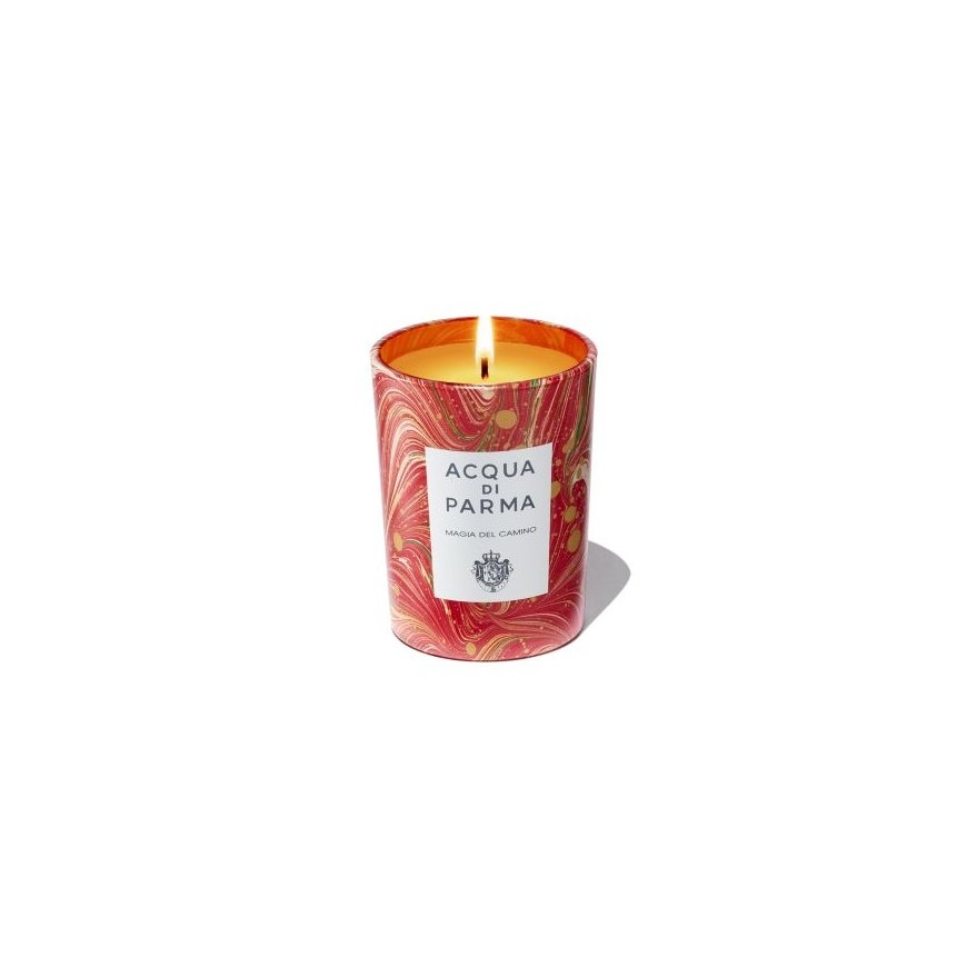 Acqua di Parma Magia Del Camino