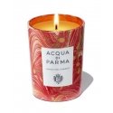Acqua di Parma Magia Del Camino
