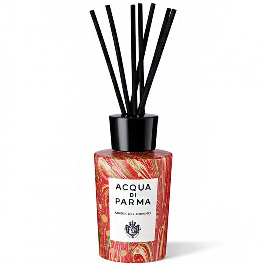 Acqua di Parma Magic Del Camino – 2
