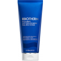 Biotherm BIOCORPS body scrub against roughness 200 ml Biotherm BIOCORPS body scrub against roughness 200 ml