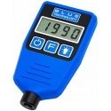 Blue Technology Paint meter dx-13-fe Blue Technology Paint meter dx-13-fe
