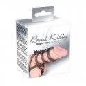 Bad Kitty Penis Sleeve "Raizgius" Bad Kitty Penis Sleeve "Raizgius"