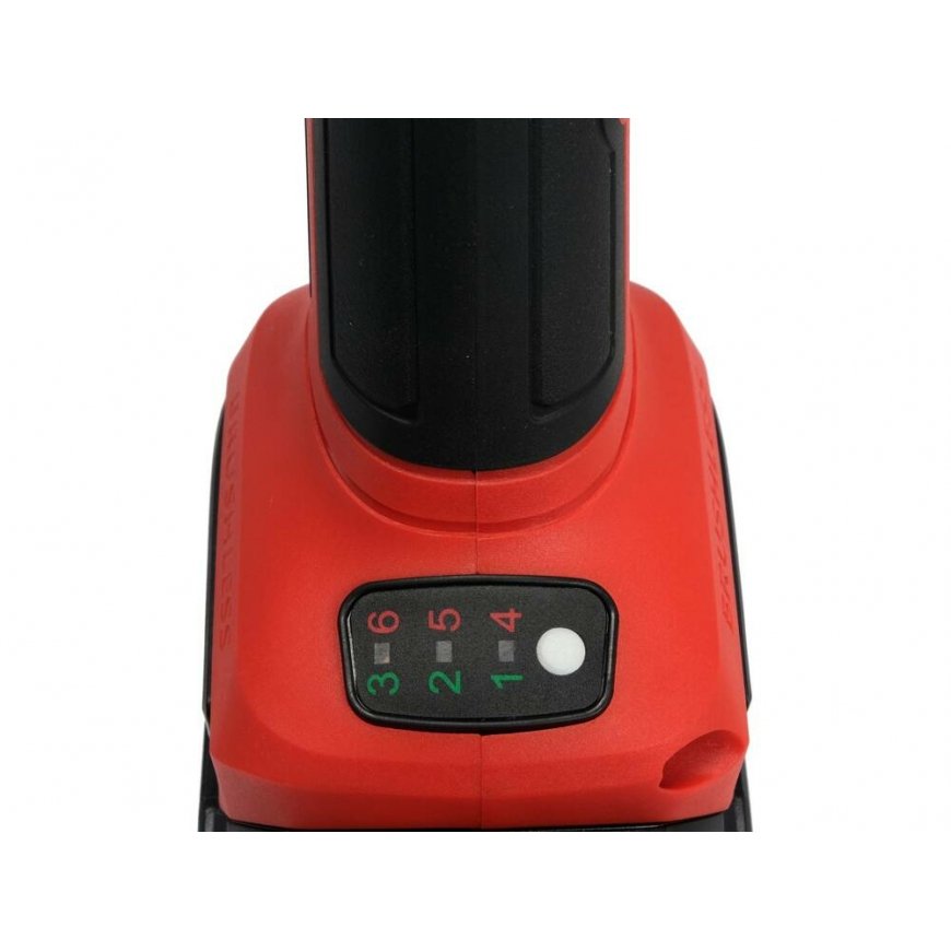 Yato YT-828294 leņķa slīpmašīna 1,26 kg – 3
