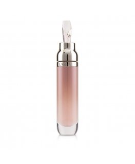La Mer Lip gloss (The Lip Volumizer) 7 ml