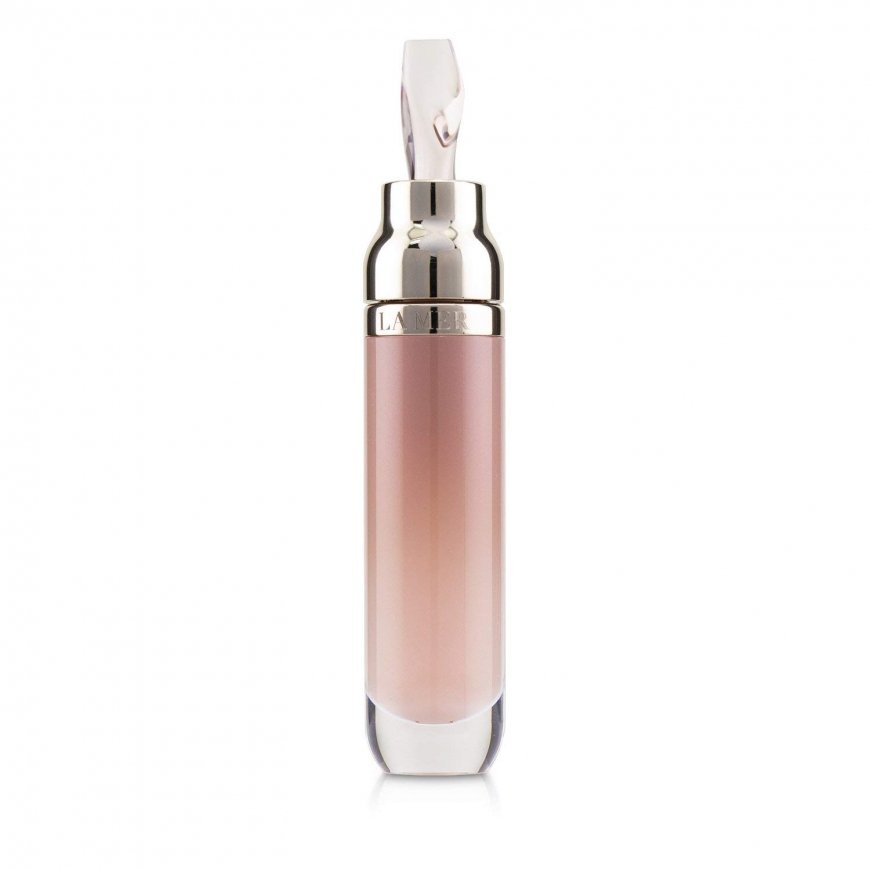 La Mer Lip gloss (The Lip Volumizer) 7 ml