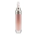 La Mer Lip gloss (The Lip Volumizer) 7 ml