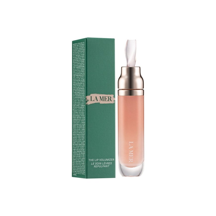La Mer Lip gloss (The Lip Volumizer) 7 ml – 2