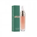 La Mer Lip gloss (The Lip Volumizer) 7 ml