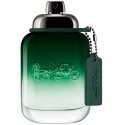 Coach Green woda toaletowa spray 60ml Coach Green woda toaletowa spray 60ml