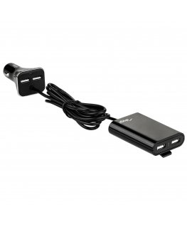 Akyga AK-CH-10 mobile device charger
