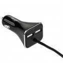Akyga AK-CH-10 mobile device charger Akyga AK-CH-10 mobile device charger