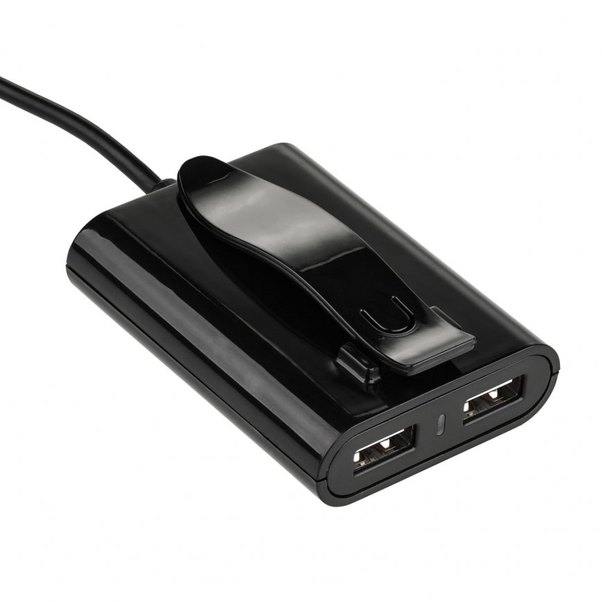 Akyga AK-CH-10 mobile device charger – 5