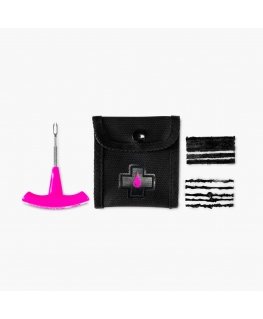 Muc-Off Repair Kit Paranduskomplekt