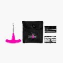 Muc-Off Repair Kit Taisymo rinkinys Muc-Off Repair Kit Taisymo rinkinys