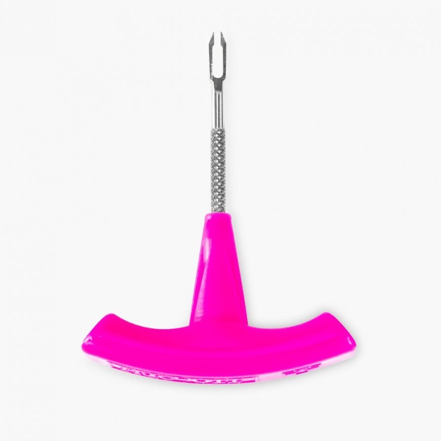 Muc-Off Repair Kit Taisymo rinkinys – 3