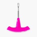 Muc-Off Repair Kit Taisymo rinkinys Muc-Off Repair Kit Taisymo rinkinys