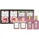 Gucci Flora Miniatures, 20 ml Gucci Flora Miniatures, 20 ml