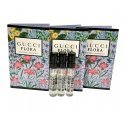Gucci Flora Miniatures, 20 ml Gucci Flora Miniatures, 20 ml