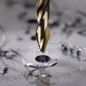 RUKO ULTIMATECUT Twist drill bit 1 pc(s)