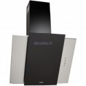 VST L 15 200 60 BL VST L 15 200 60 BL