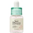 Axis Y Spot The Difference Blemish Treatment serum for acne and blemish-prone skin, 15 ml Axis Y Spot The Difference Blemish Treatment serum for acne and blemish-prone skin, 15 ml