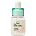 Axis Y Spot The Difference Blemish Treatment serum for acne and blemish-prone skin, 15 ml Axis Y Spot The Difference Blemish Treatment serum for acne and blemish-prone skin, 15 ml