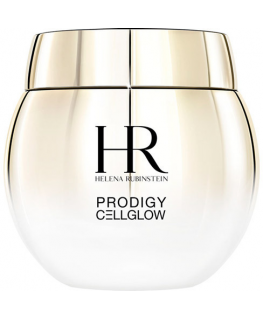 Helena Rubinstein Prodigy Cellglow The Radiant Regenerating Kreminis - Rozjasňující a regenerační pleťový krém