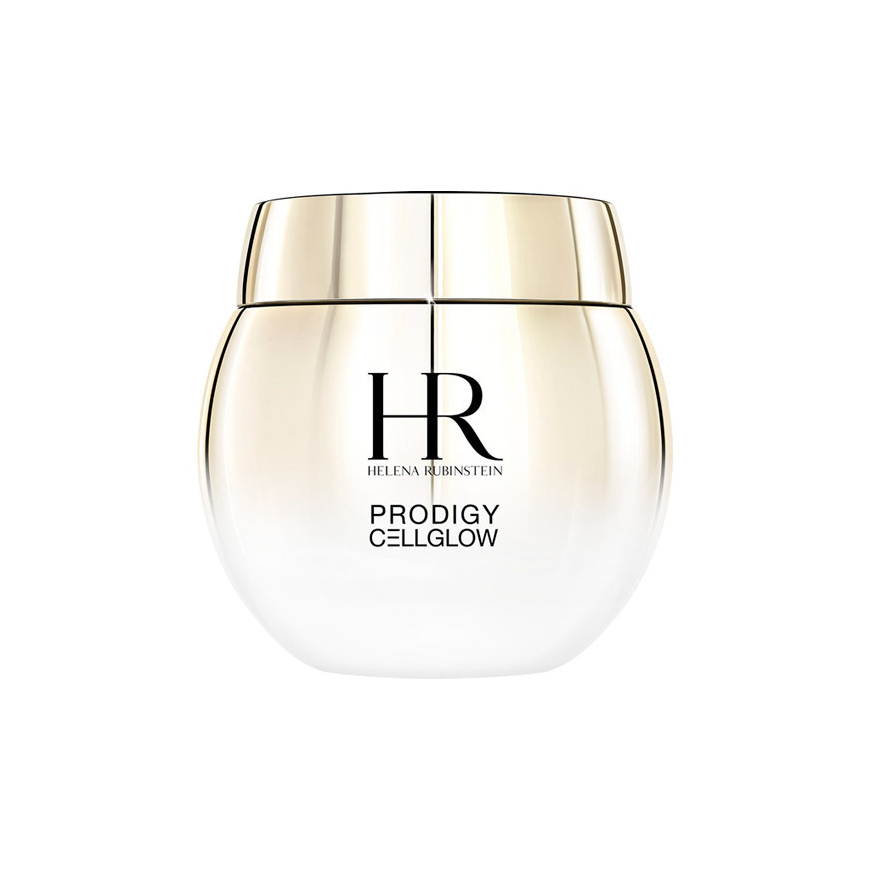 Helena Rubinstein Helena Rubinstein Prodigy Cellglow