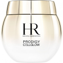 Helena Rubinstein Prodigy Cellglow The Radiant Regenerating Cream Helena Rubinstein Prodigy Cellglow The Radiant Regenerating Cream