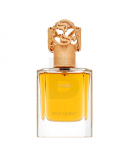 Swiss Arabian Wajd EDP U 50 ml