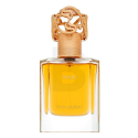 Swiss Arabian Wajd EDP U 50 ml Swiss Arabian Wajd EDP U 50 ml