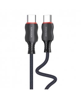 iKaku KSC-807 CHUANDA Atras uzlades | parraides vads PD60W Type-