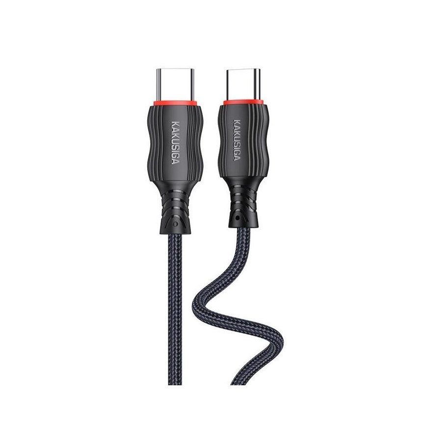 iKaku KSC-807 CHUANDA Atras uzlades | parraides vads PD60W Type-
