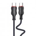 iKaku KSC-807 CHUANDA Atras uzlades | parraides vads PD60W Type- iKaku KSC-807 CHUANDA Atras uzlades | parraides vads PD60W Type-