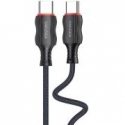 iKaku KSC-807 CHUANDA Atras uzlades | parraides vads PD60W Type- iKaku KSC-807 CHUANDA Atras uzlades | parraides vads PD60W Type-