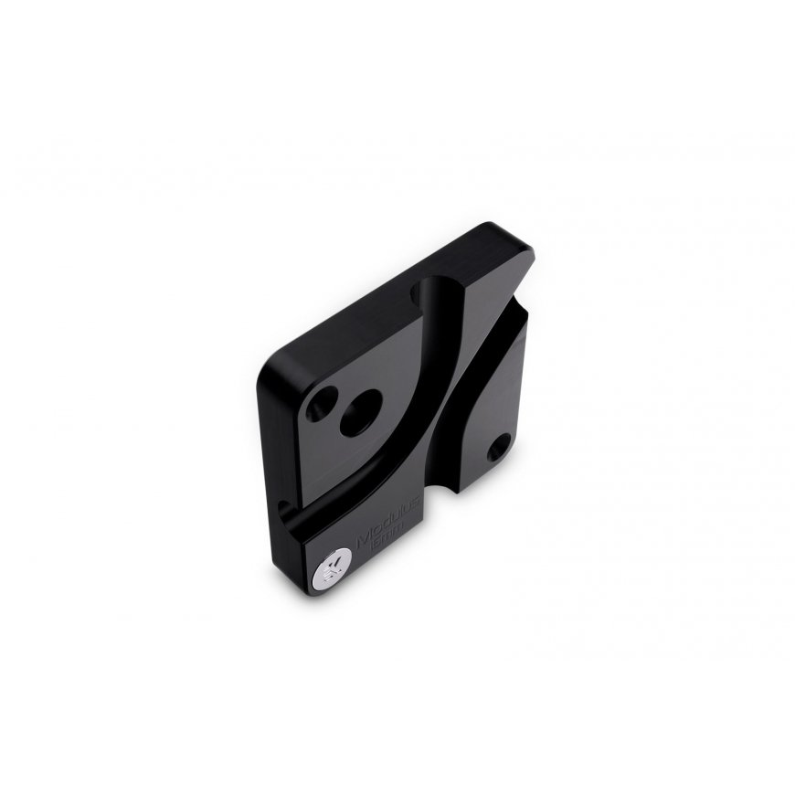 EK Water Blocks 3831109816127 computer cooling system part/accessory – 2
