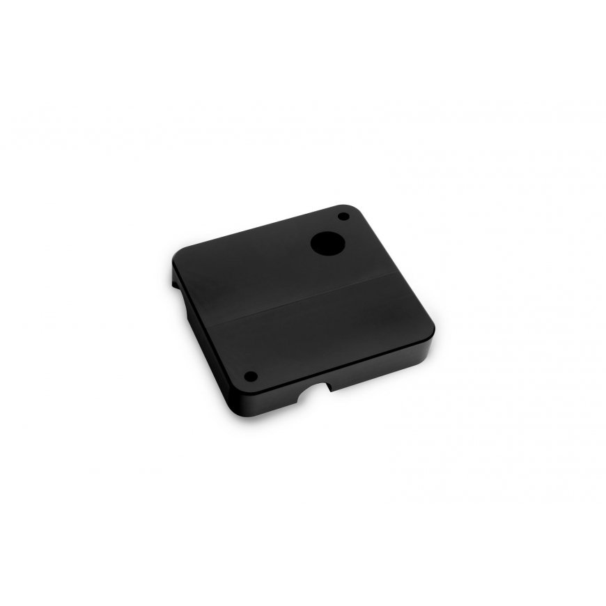 EK Water Blocks 3831109816127 Kompiuterio aušinimo sistemos dalis arba priedas – 3