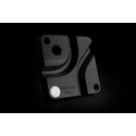 EK Water Blocks 3831109816127 Kompiuterio aušinimo sistemos dalis arba priedas EK Water Blocks 3831109816127 Kompiuterio aušinimo sistemos dalis arba priedas