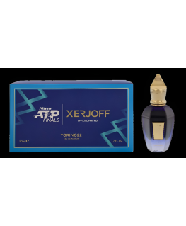 Xerjoff Torino 22 EDP Spray 50