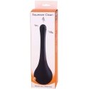 Seven creations Irygator Gruszka Anal/hig-SQUEEZE CLEAN Juodas Seven creations Irygator Gruszka Anal/hig-SQUEEZE CLEAN Juodas