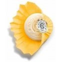 Roger & Gallet Bois D'Orange Wellbeing Soaps Set, 3 x 100 g Roger & Gallet Bois D'Orange Wellbeing Soaps Set, 3 x 100 g